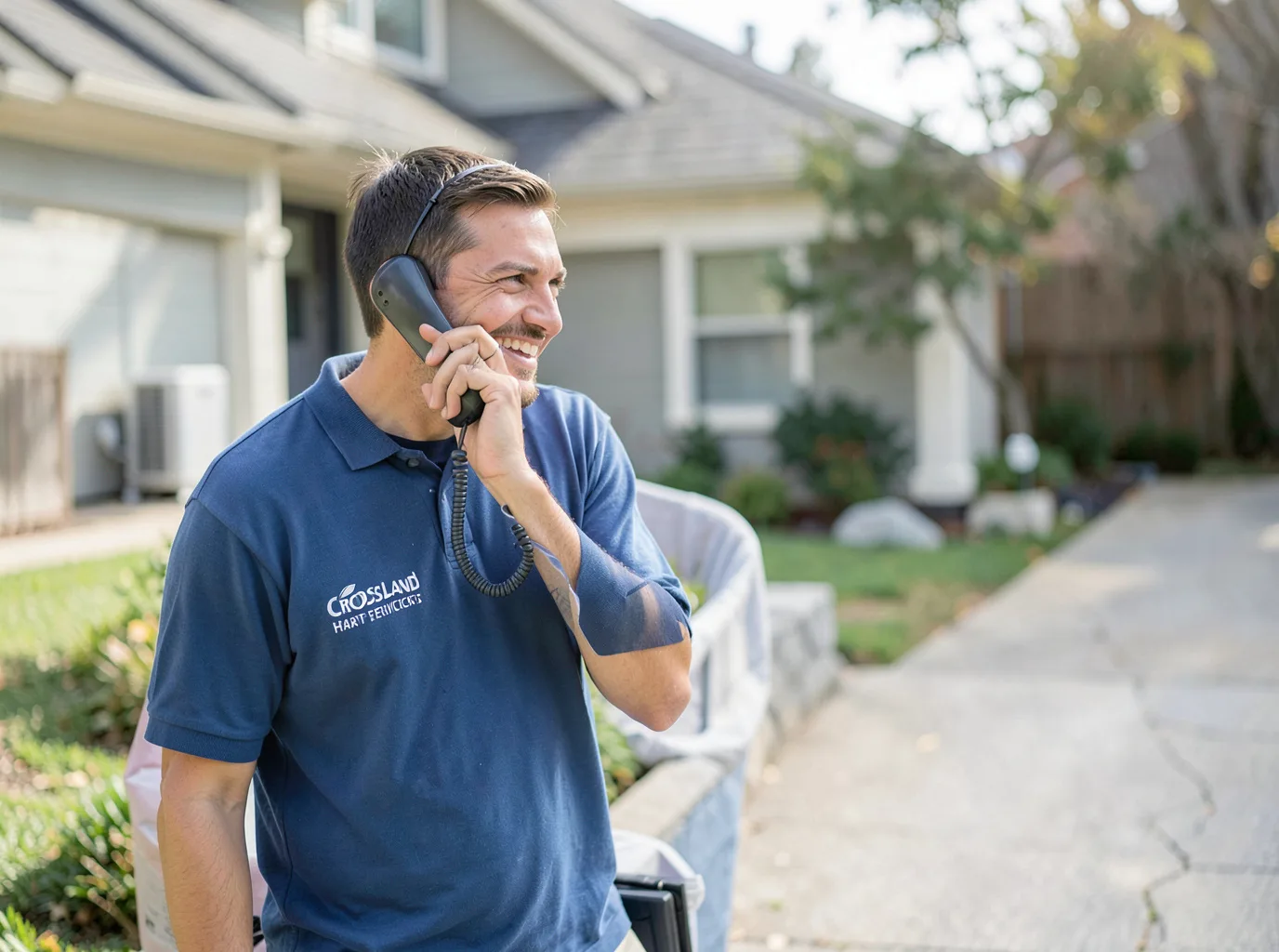 Heat Pump Installation Clemson, SC FAQs